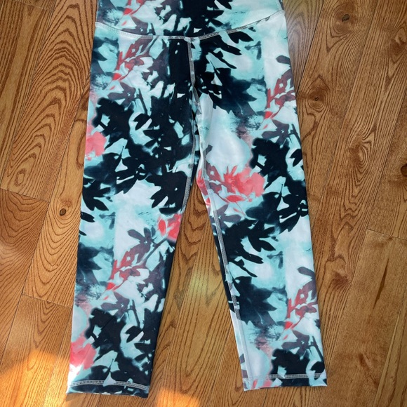 Old Navy Leggings - Picture 1 of 2
